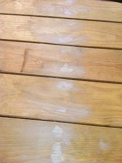 d35