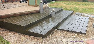 d61
